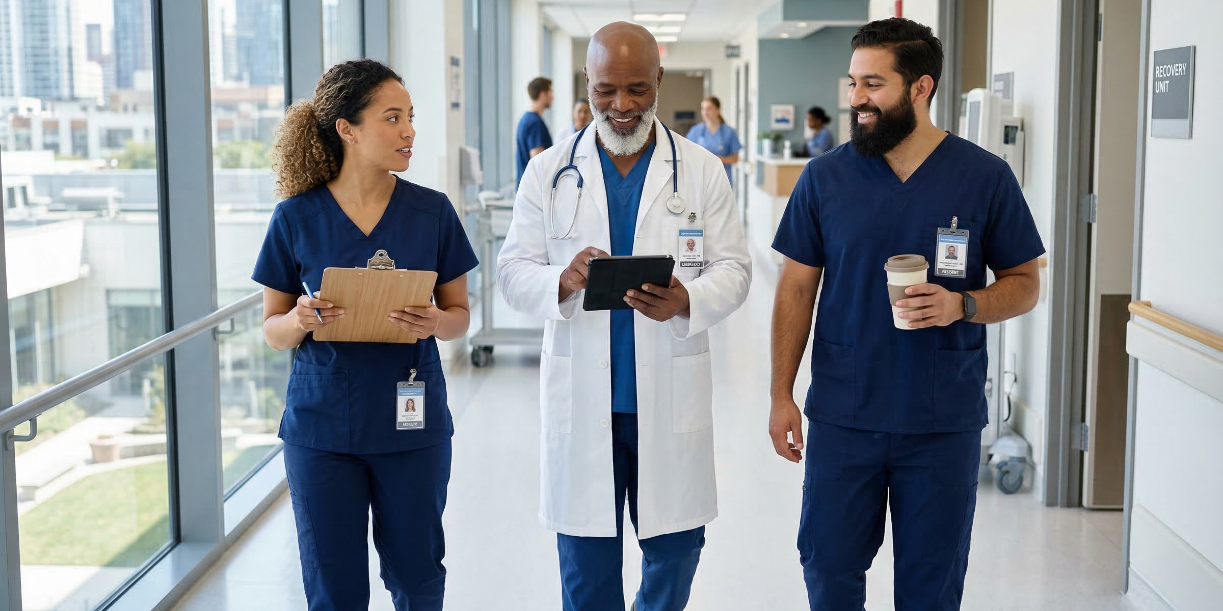 Pneumologie - Asthme - Article - Scientifique