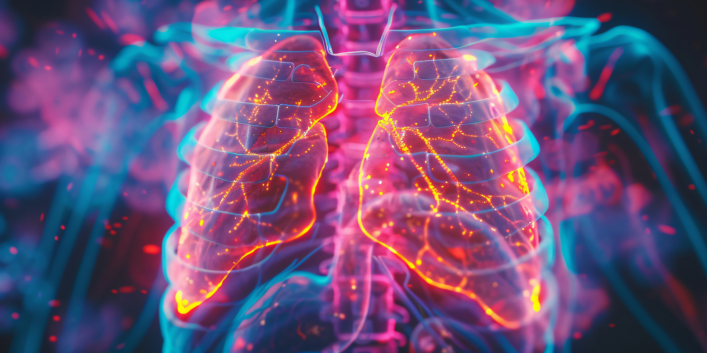 Pneumologie - Asthme - Article - Scientifique