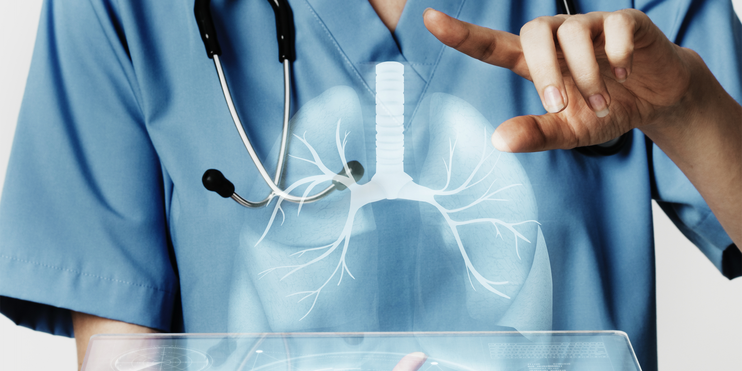 Pneumologie - Asthme - Article - Scientifique