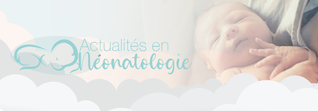 Nouveau-né prématuré 