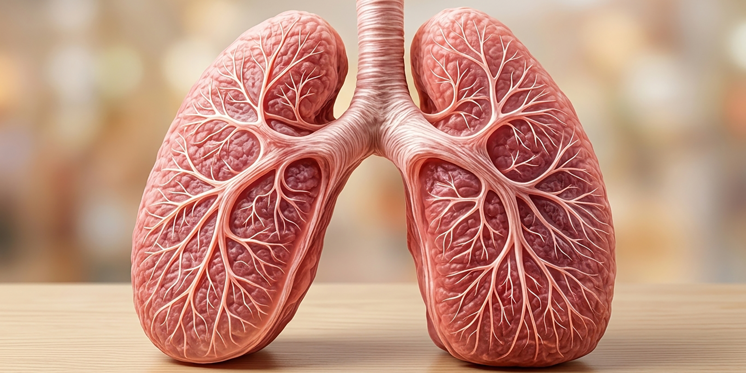 Pneumologie - Asthme - Article - Scientifique