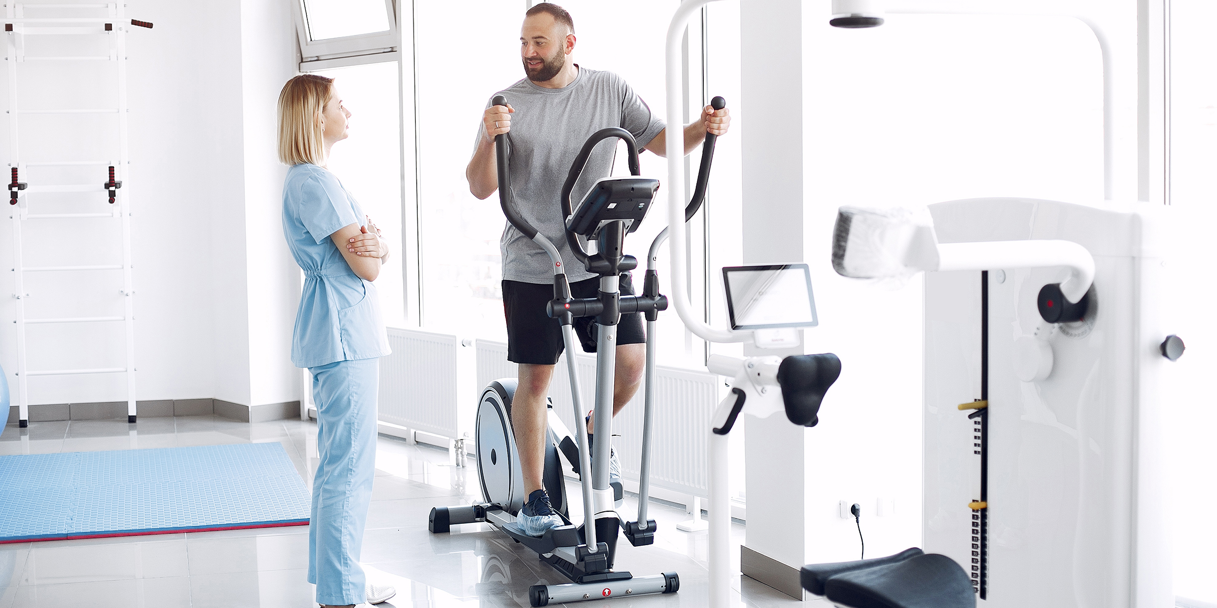 Pneumologie - BPCO - Article - Scientifique