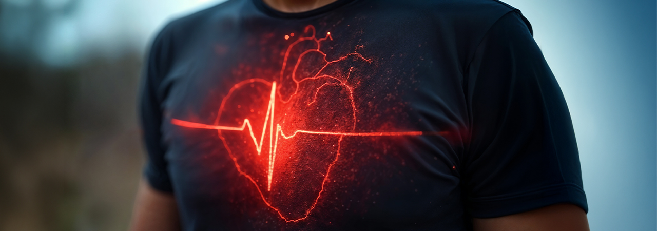 Pneumologie, BPCO, cardiopathie ischémique