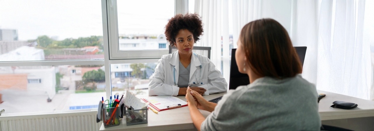 Pneumologie, BPCO, Asthme, Communication