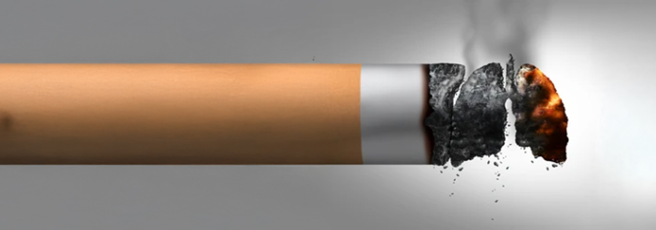 Pneumologie, BPCO, patient fumeur, obèse