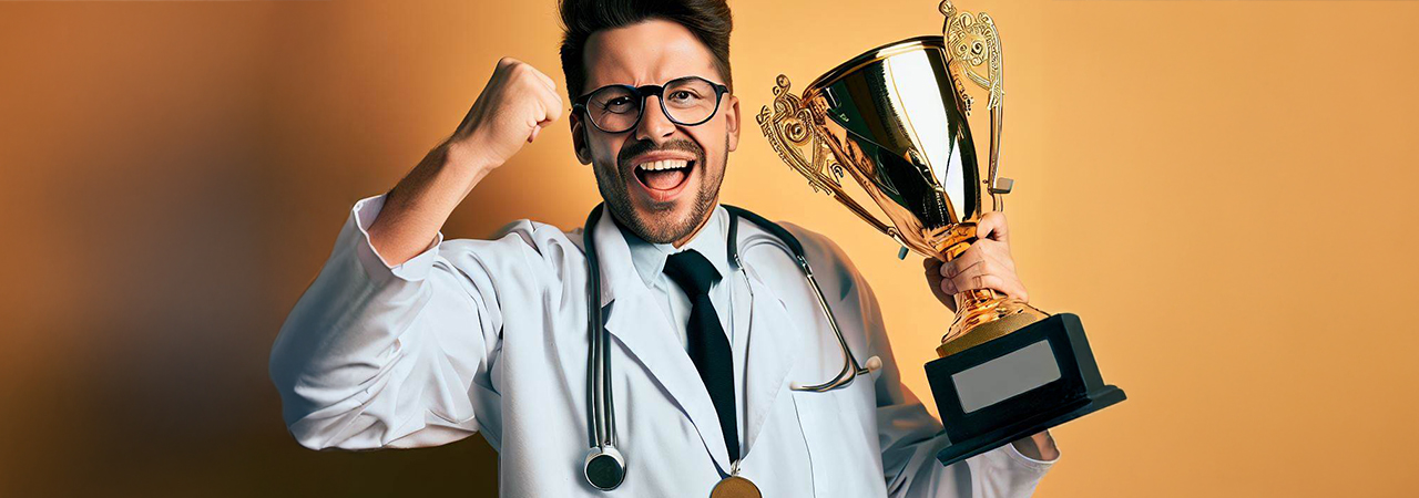 Pneumologie, Pneumo Innovations, Pneumoquiz, application mobile gratuite